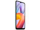 Smartfon Xiaomi Redmi A2 3/64 Light Green