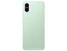 Smartfon Xiaomi Redmi A2 3/64 Light Green