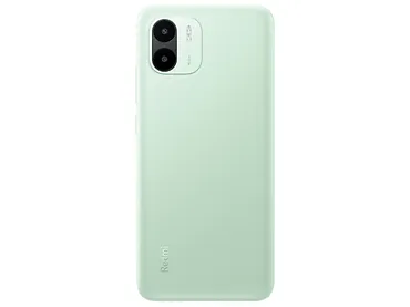 Smartfon Xiaomi Redmi A2 3/64 Light Green