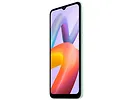 Smartfon Xiaomi Redmi A2 3/64 Light Green