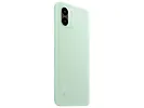 Smartfon Xiaomi Redmi A2 3/64 Light Green