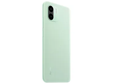 Smartfon Xiaomi Redmi A2 3/64 Light Green