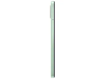Smartfon Xiaomi Redmi A2 3/64 Light Green