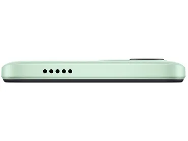 Smartfon Xiaomi Redmi A2 3/64 Light Green