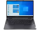 Lenovo Yoga 7-14 Ryzen 7 5800U 16GB 512GB 14' IPS Win11H