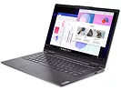 Lenovo Yoga 7-14 Ryzen 7 5800U 16GB 512GB 14' IPS Win11H