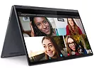 Lenovo Yoga 7-14 Ryzen 7 5800U 16GB 512GB 14' IPS Win11H