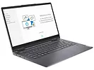Lenovo Yoga 7-14 Ryzen 7 5800U 16GB 512GB 14' IPS Win11H