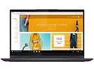 Lenovo Yoga 7-14 Ryzen 7 5800U 16GB 512GB 14' IPS Win11H