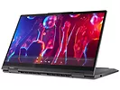 Lenovo Yoga 7-14 Ryzen 7 5800U 16GB 512GB 14' IPS Win11H