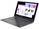 Lenovo Yoga 7-14 82N7006BPB Ryzen 5 16GB/1TB Win11