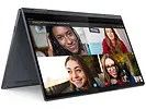 Lenovo Yoga 7-14 82N7006BPB Ryzen 5 16GB/1TB Win11