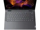 Lenovo Yoga 7-14 82N7006BPB Ryzen 5 16GB/1TB Win11