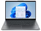Lenovo Ideapad 5-15 Ryzen 7 5825U/15,6
