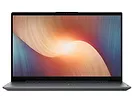 Lenovo Ideapad 5-15 Ryzen 7 5825U/15,6