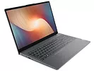 Lenovo Ideapad 5-15 Ryzen 7 5825U/15,6