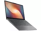 Lenovo Ideapad 5-15 Ryzen 7 5825U/15,6