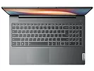 Lenovo Ideapad 5-15 Ryzen 7 5825U/15,6