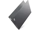 Lenovo Ideapad 5-15 Ryzen 7 5825U/15,6