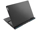Laptop Lenovo Ideapad Gaming 3 16ARH7 R5 6600H 16GB/512GB 16