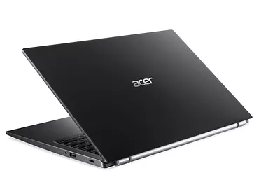 Laptop Acer Extensa 15 Pentium N6000/15,6