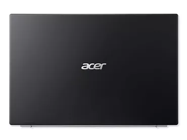 Laptop Acer Extensa 15 Pentium N6000/15,6