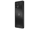 Smartfon Motorola Moto G72 6/128GB Meteorite Grey