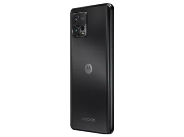 Smartfon Motorola Moto G72 8/128GB Meteorite Grey