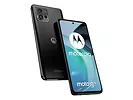 Smartfon Motorola Moto G72 8/128GB Meteorite Grey