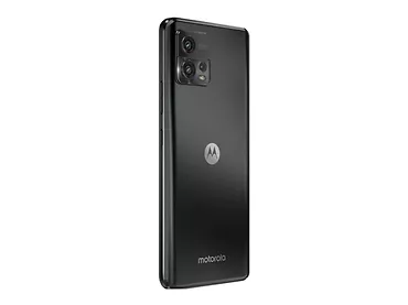 Smartfon Motorola Moto G72 8/128GB Meteorite Grey