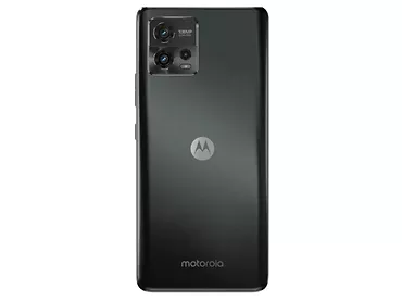 Smartfon Motorola Moto G72 8/128GB Meteorite Grey