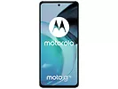 Smartfon Motorola Moto G72 8/128GB Meteorite Grey