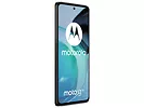 Smartfon Motorola Moto G72 8/128GB Meteorite Grey