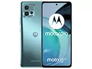Smartfon Motorola Moto G72 8/128GB Polar Blue