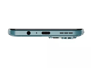 Smartfon Motorola Moto G72 8/128GB Polar Blue