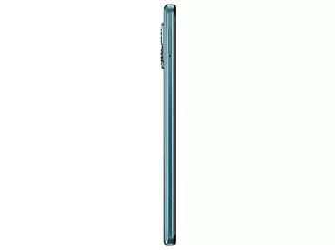 Smartfon Motorola Moto G72 8/128GB Polar Blue