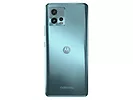 Smartfon Motorola Moto G72 8/128GB Polar Blue