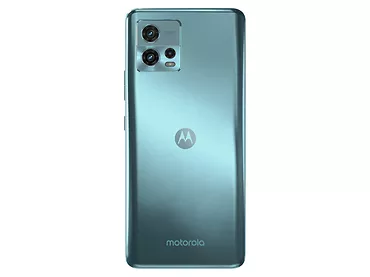 Smartfon Motorola Moto G72 8/128GB Polar Blue