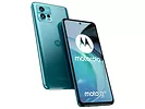 Smartfon Motorola Moto G72 8/128GB Polar Blue
