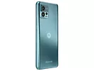 Smartfon Motorola Moto G72 8/128GB Polar Blue