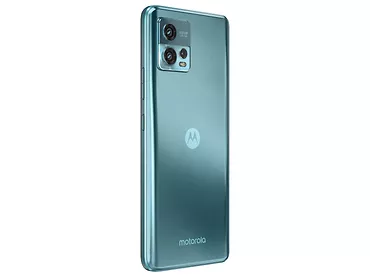 Smartfon Motorola Moto G72 8/128GB Polar Blue