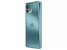 Smartfon Motorola Moto G72 8/128GB Polar Blue