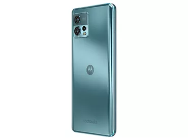 Smartfon Motorola Moto G72 8/128GB Polar Blue