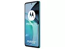 Smartfon Motorola Moto G72 8/128GB Polar Blue