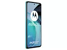 Smartfon Motorola Moto G72 8/128GB Polar Blue