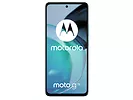 Smartfon Motorola Moto G72 8/128GB Polar Blue