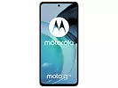Smartfon Motorola Moto G72 8/128GB Mineral White