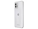 Smartfon Motorola Moto G72 8/128GB Mineral White