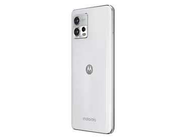 Smartfon Motorola Moto G72 8/128GB Mineral White