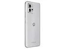 Smartfon Motorola Moto G72 8/128GB Mineral White